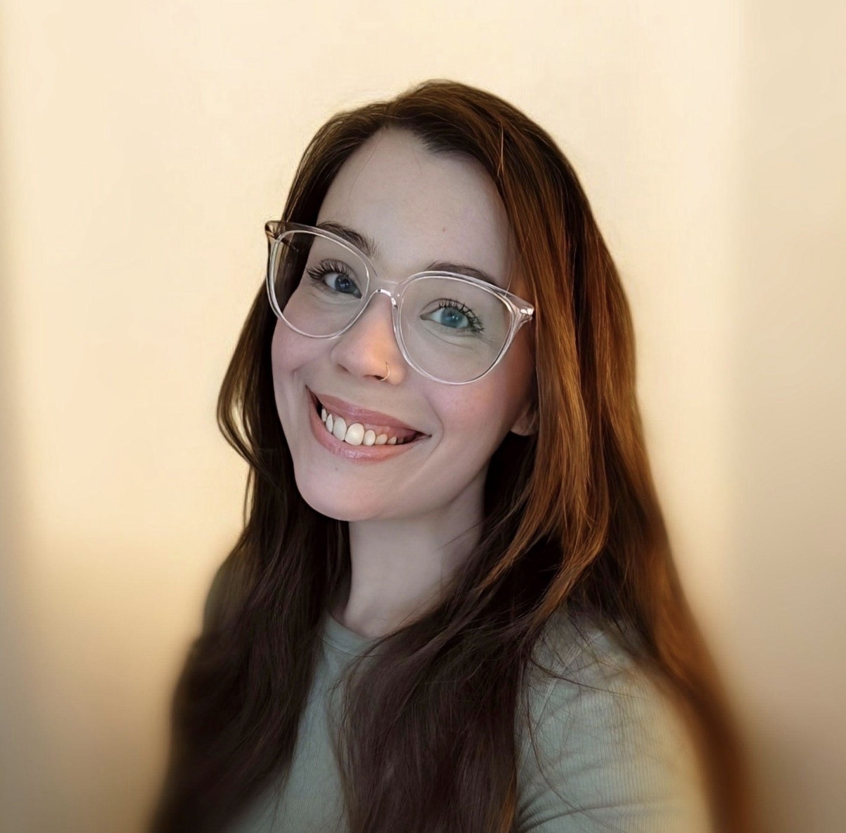 Heidi - MiVi Beauty