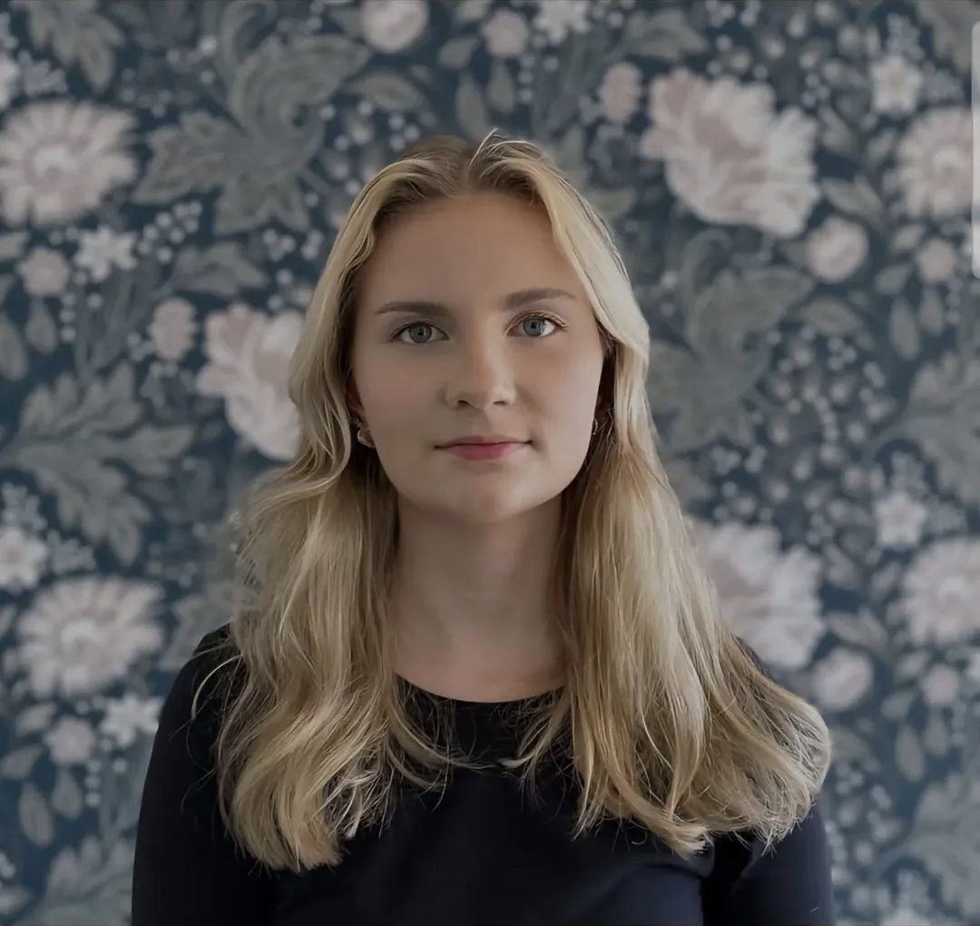 Jeanina - MiVi Beauty